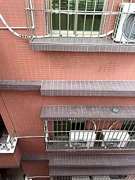 hardysuning online show from 09/14/25, 08:24