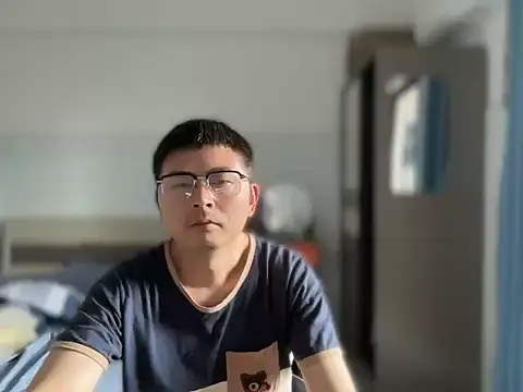 hardysuning online show from 11/01/25, 07:32