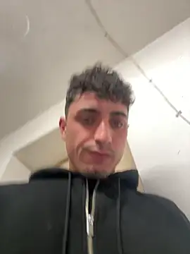 Snapshot of JJkim00 chatting on 04/23/26, 07:38 JJkim00 online show from 04/23/26, 07:38