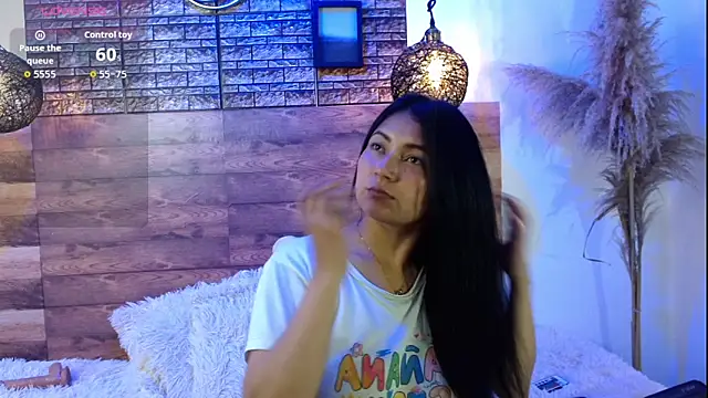 mafe velezzz online show from 10/02/25, 12:01