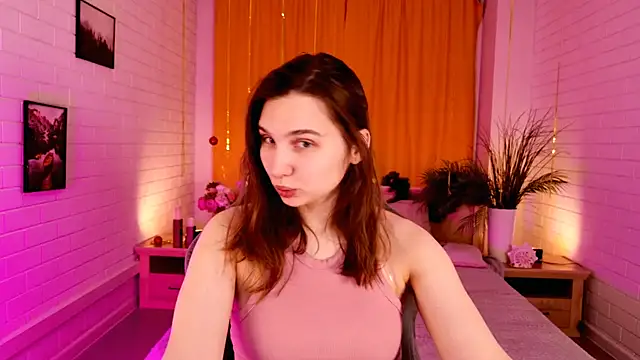 TessaMill online show from 01/19/26, 09:35