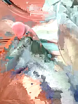 geraldoo007 online show from 10/28/25, 03:36