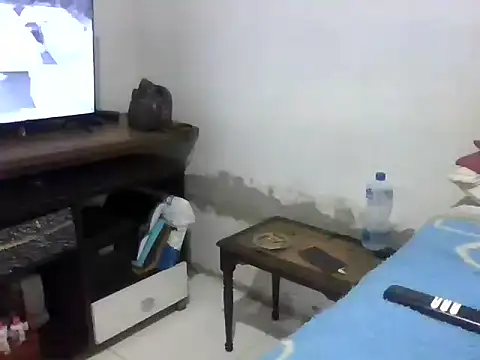 Dirty Panties  online show from 05/10/26, 06:51