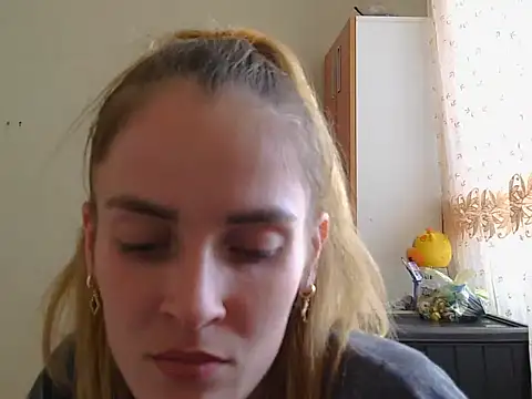 JayeTyler online show from 11/14/25, 07:51