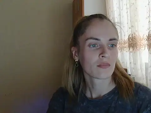 JayeTyler online show from 11/16/25, 12:11