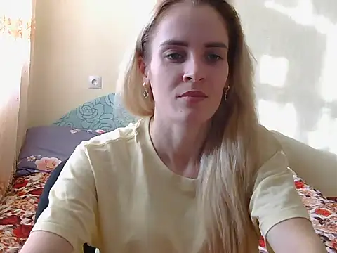 Snapshot of JayeTyler chatting on 12/19/25, 07:26 JayeTyler online show from 12/19/25, 07:26