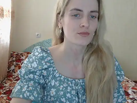 JayeTyler online show from 02/12/26, 08:20