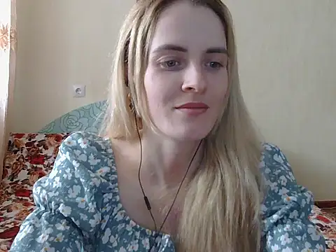 JayeTyler online show from 02/16/26, 07:04