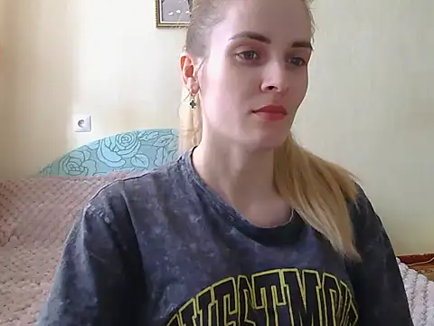 Snapshot of JayeTyler chatting on 03/04/26, 07:03 JayeTyler online show from 03/04/26, 07:03