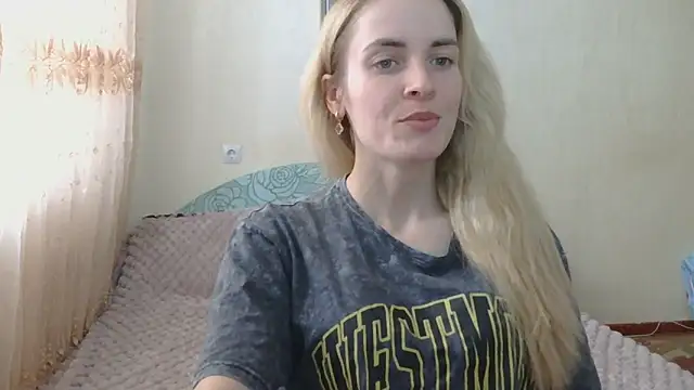 Snapshot of JayeTyler chatting on 03/19/26, 07:12 JayeTyler online show from 03/19/26, 07:12