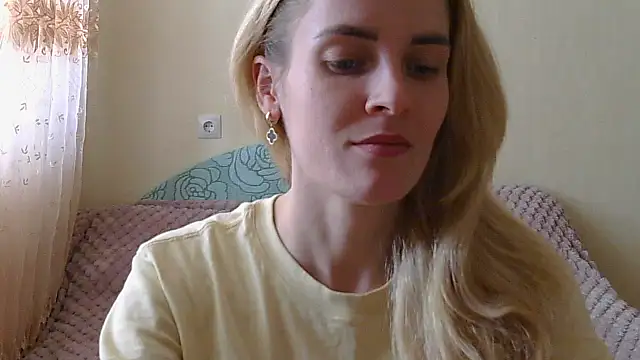 Snapshot of JayeTyler chatting on 03/23/26, 07:23 JayeTyler online show from 03/23/26, 07:23