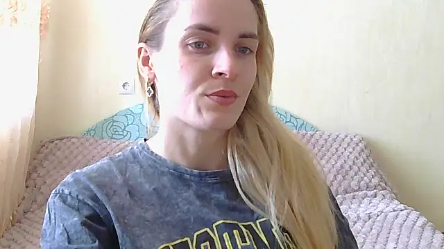 Snapshot of JayeTyler chatting on 03/24/26, 07:02 JayeTyler online show from 03/24/26, 07:02