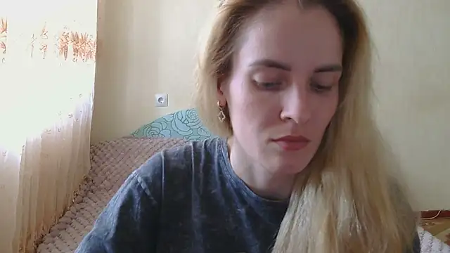 Snapshot of JayeTyler chatting on 03/25/26, 07:14 JayeTyler online show from 03/25/26, 07:14