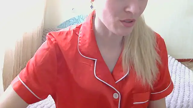 Snapshot of JayeTyler chatting on 03/27/26, 08:26 JayeTyler online show from 03/27/26, 08:26