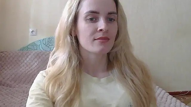 Snapshot of JayeTyler chatting on 04/07/26, 05:52 JayeTyler online show from 04/07/26, 05:52