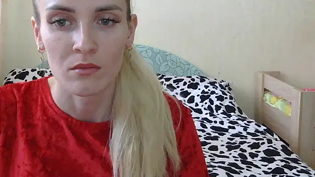 Snapshot of JayeTyler chatting on 05/07/26, 05:46 JayeTyler online show from 05/07/26, 05:46