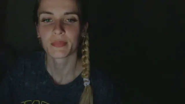 Snapshot of JayeTyler chatting on 05/08/26, 08:36 JayeTyler online show from 05/08/26, 08:36