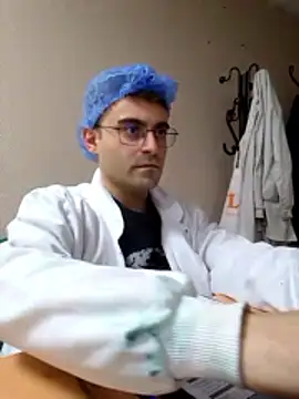 Obstacless online show from 01/05/26, 06:55