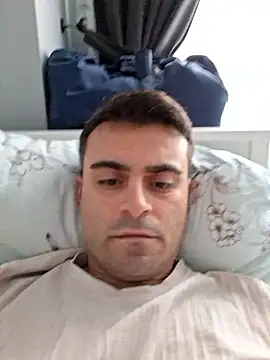 Obstacless online show from 01/08/26, 07:43