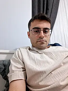 Obstacless online show from 01/08/26, 07:49