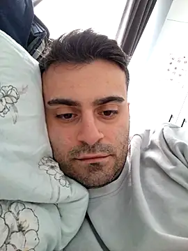 Obstacless online show from 02/03/26, 07:02