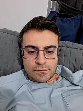 Obstacless online show from 02/17/26, 06:58