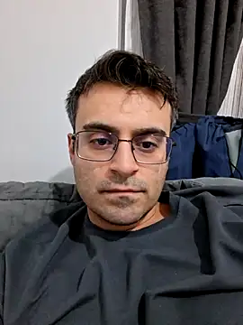 Obstacless online show from 02/23/26, 07:33