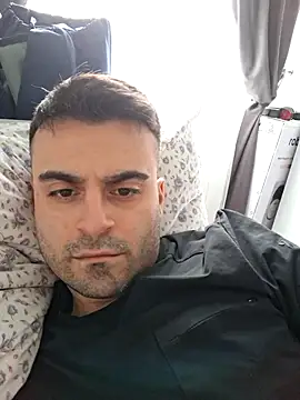 Obstacless online show from 03/16/26, 09:13