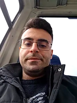 Obstacless online show from 03/19/26, 06:50