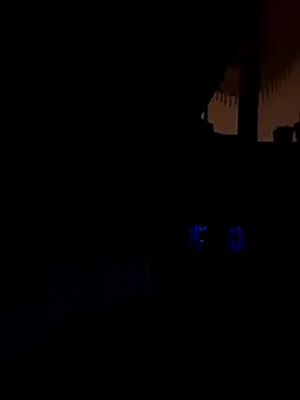 Obstacless online show from 03/20/26, 09:52