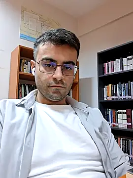 Obstacless online show from 03/28/26, 10:37