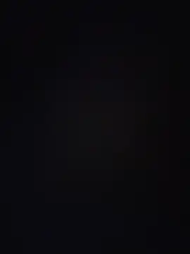 Prisma16 online show from 05/29/26, 01:31