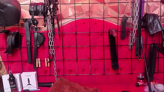 Snapshot of Dunnadan_Bms chatting on 09/30/25, 11:37 Dunnadan Bms online show from 09/30/25, 11:37