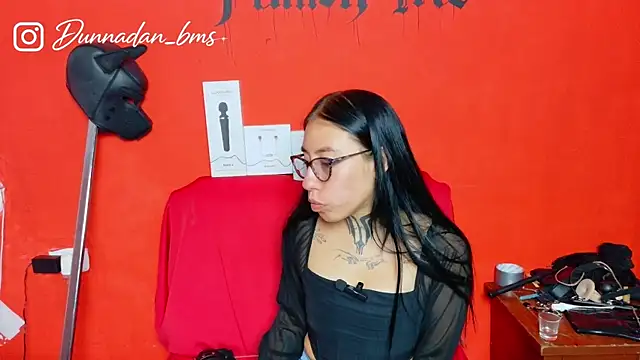 Dunnadan Bms online show from 02/14/26, 10:39