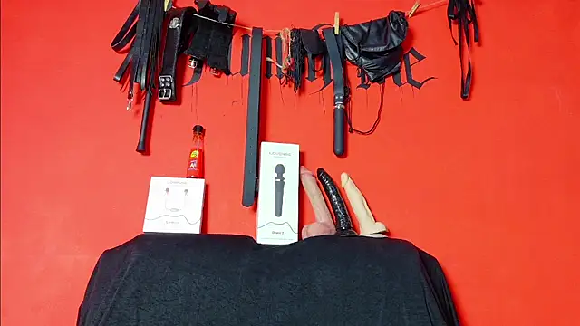 Dunnadan Bms online show from 03/19/26, 01:53