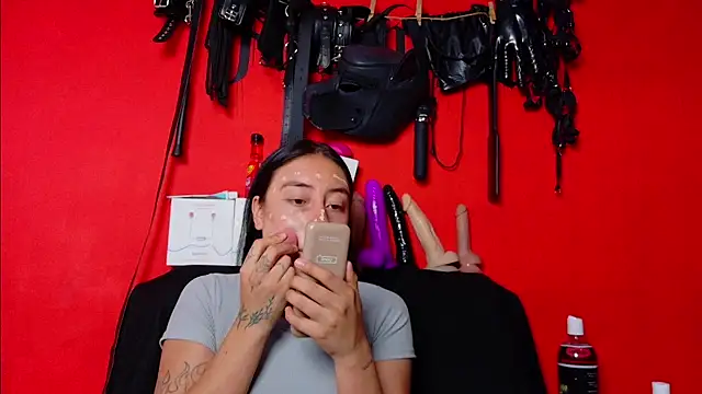 Dunnadan Bms online show from 03/21/26, 08:45