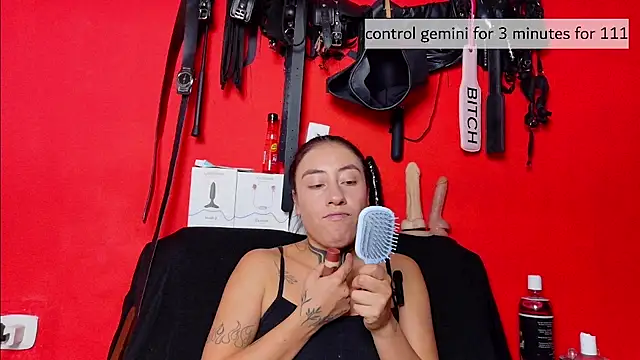 Dunnadan Bms online show from 03/23/26, 08:35