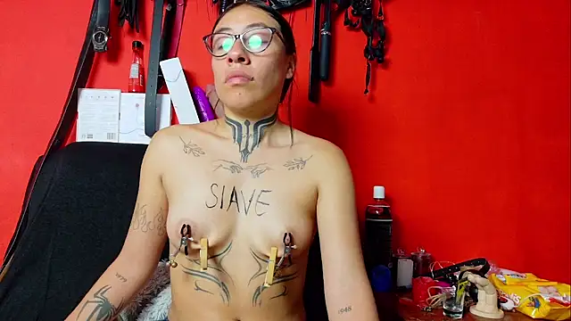 Dunnadan Bms online show from 03/28/26, 05:56