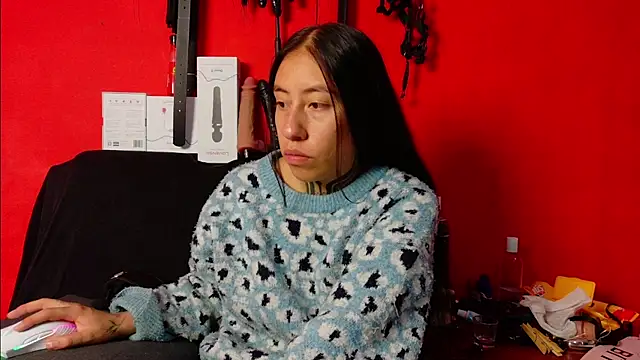 Dunnadan Bms online show from 04/08/26, 12:38