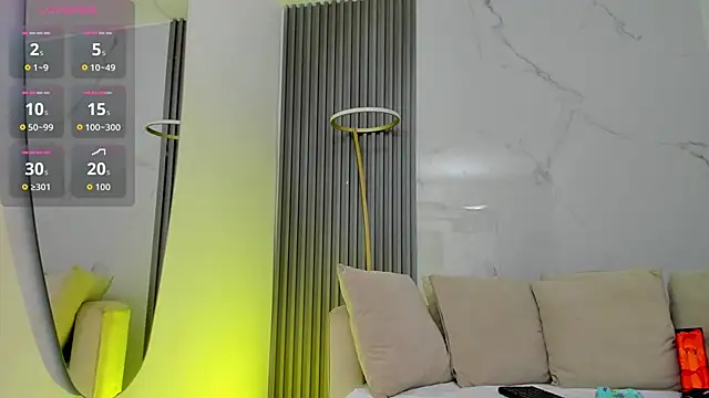 Snapshot of kiaratentation chatting on 10/25/25, 07:30 kiaratentation online show from 10/25/25, 07:30