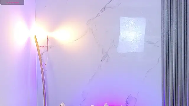 kiaratentation online show from 02/01/26, 07:34