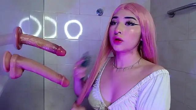 KattEngel online show from 09/19/25, 11:55