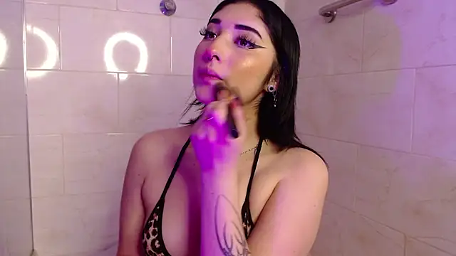 KattEngel online show from 09/25/25, 11:58