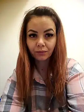 SeductiveMom online show from 12/09/24, 03:40