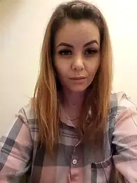 SeductiveMom online show from 12/09/24, 06:45
