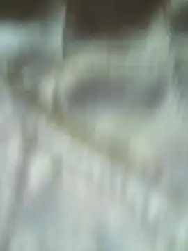 Snapshot of Dassing_strip_couple chatting on 10/21/25, 07:36 Dassing strip couple online show from 10/21/25, 07:36