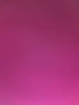 Snapshot of Dassing_strip_couple chatting on 10/23/25, 07:40 Dassing strip couple online show from 10/23/25, 07:40