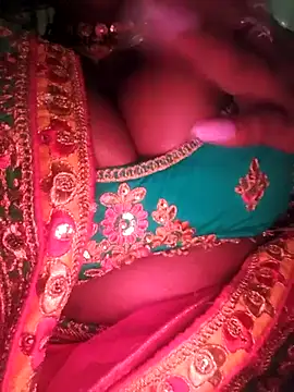 Snapshot of Dassing_strip_couple chatting on 03/06/26, 08:49 Dassing strip couple online show from 03/06/26, 08:49