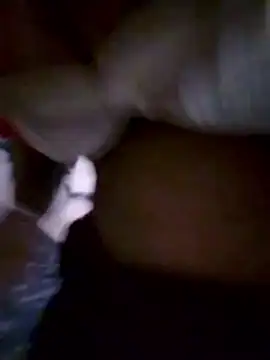 Snapshot of Dassing_strip_couple chatting on 03/10/26, 09:31 Dassing strip couple online show from 03/10/26, 09:31