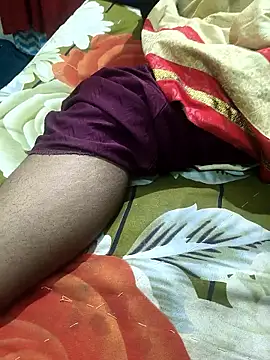 Snapshot of Dassing_strip_couple chatting on 03/12/26, 10:16 Dassing strip couple online show from 03/12/26, 10:16